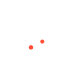 DJ Hitesh logo